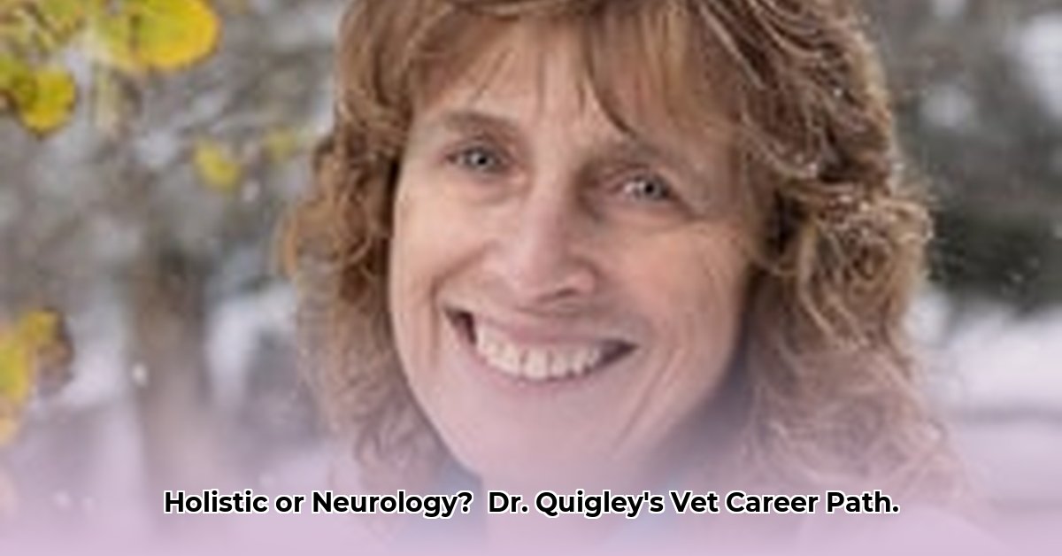 dr-quigley-veterinarian